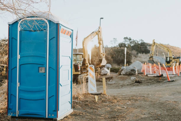 Best Best portable toilet rental  in Green Oaks, IL