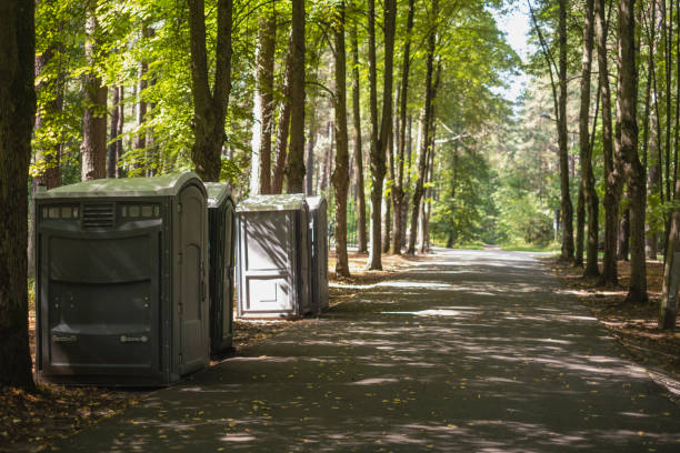 Best Temporary restroom rental  in Green Oaks, IL