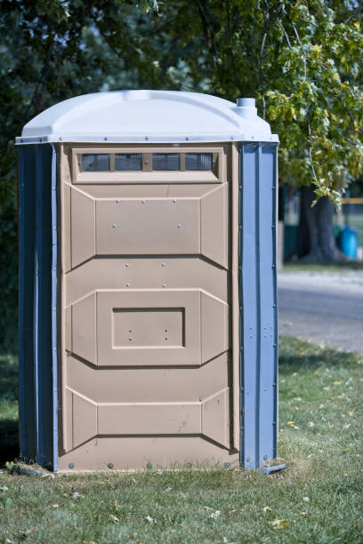 Best Portable toilet rental cost  in Green Oaks, IL